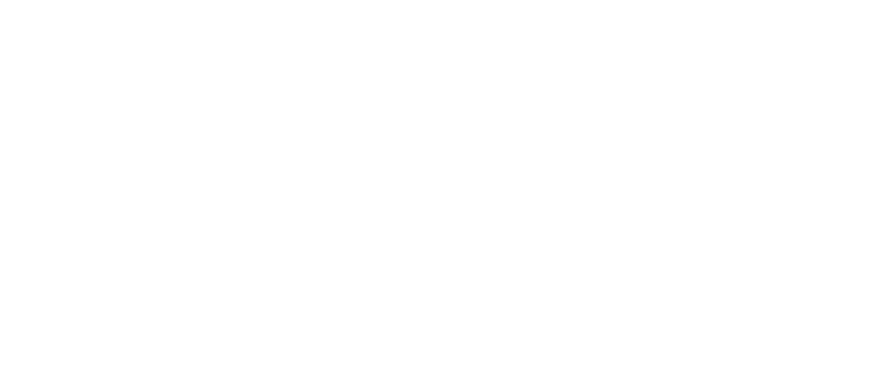 在法属圭亚那通过VPN看国内电视 - SQUIDCN